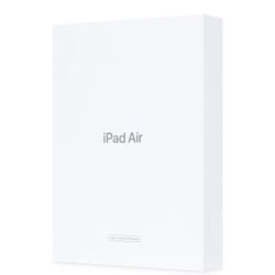 iPad Air Like New