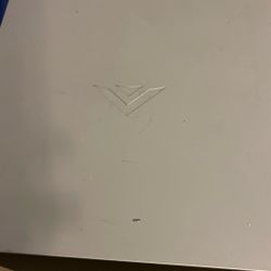 Subwoofer For Vizio Swa16