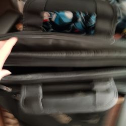 Computer Bag