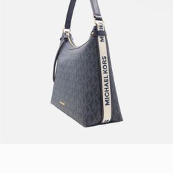 Michael Kors Maeve Bag