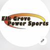 Elk Grove Power Sports