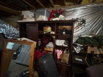Free Furniture