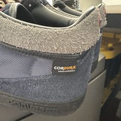 Converse Men’s Shoes