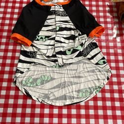 Dog Shirt