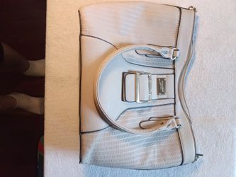 Michael Kors Handbag/Wallets