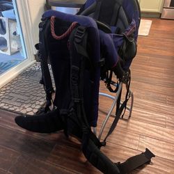 Kelty Kids Hiking Backpack 