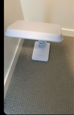 Sun lamp