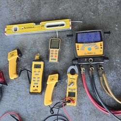 Vendo Diderentes Erramientas De Jardineria En Vuenas Condisiones Diferentes Precio Cada Uno 