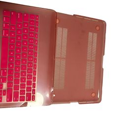 MacBook case