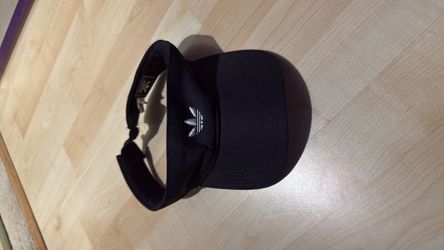 Adidas Visor 