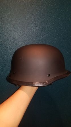 KYLIN KY-602 HELMET