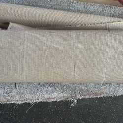 Carpet Sale Alfombra