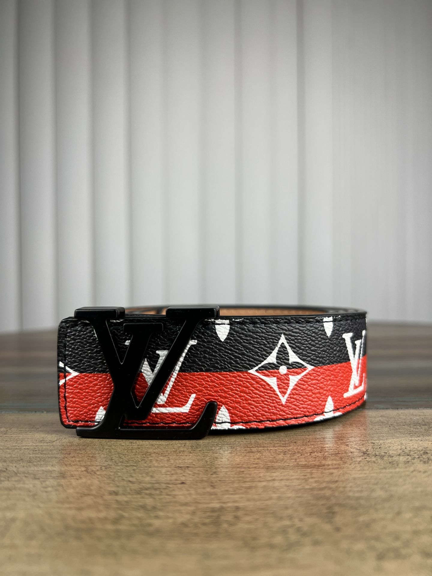Belts