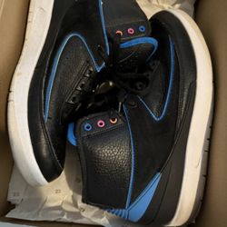Jordan 
