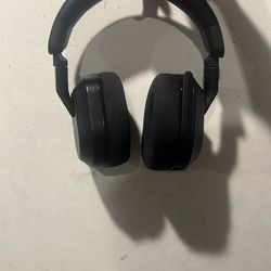 Headset
