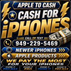 Apple Macbook Pro Air Neo & iPhone 17 16 Pro Max iPad Pro M5 M4 Ultra 3