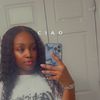 Mildresha Hawkins