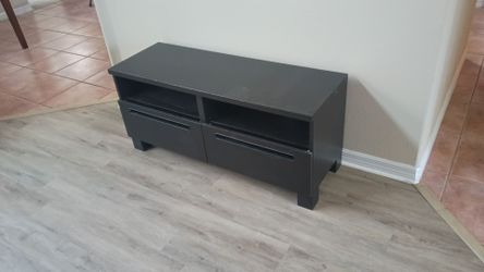 Small table