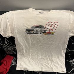T-shirts Size MEDIUM