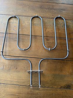 Electrolux Frigidaire Oven Bake Element (contact info removed)02 new
