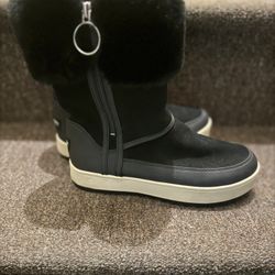 Koolaburra by UGG Tynlee