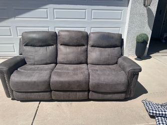 Yard sale/estate sale