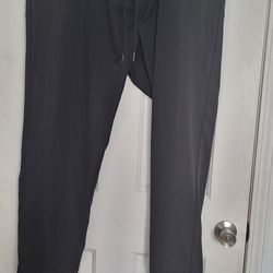 Big & Tall Guy Joggers/Pants