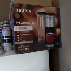 New