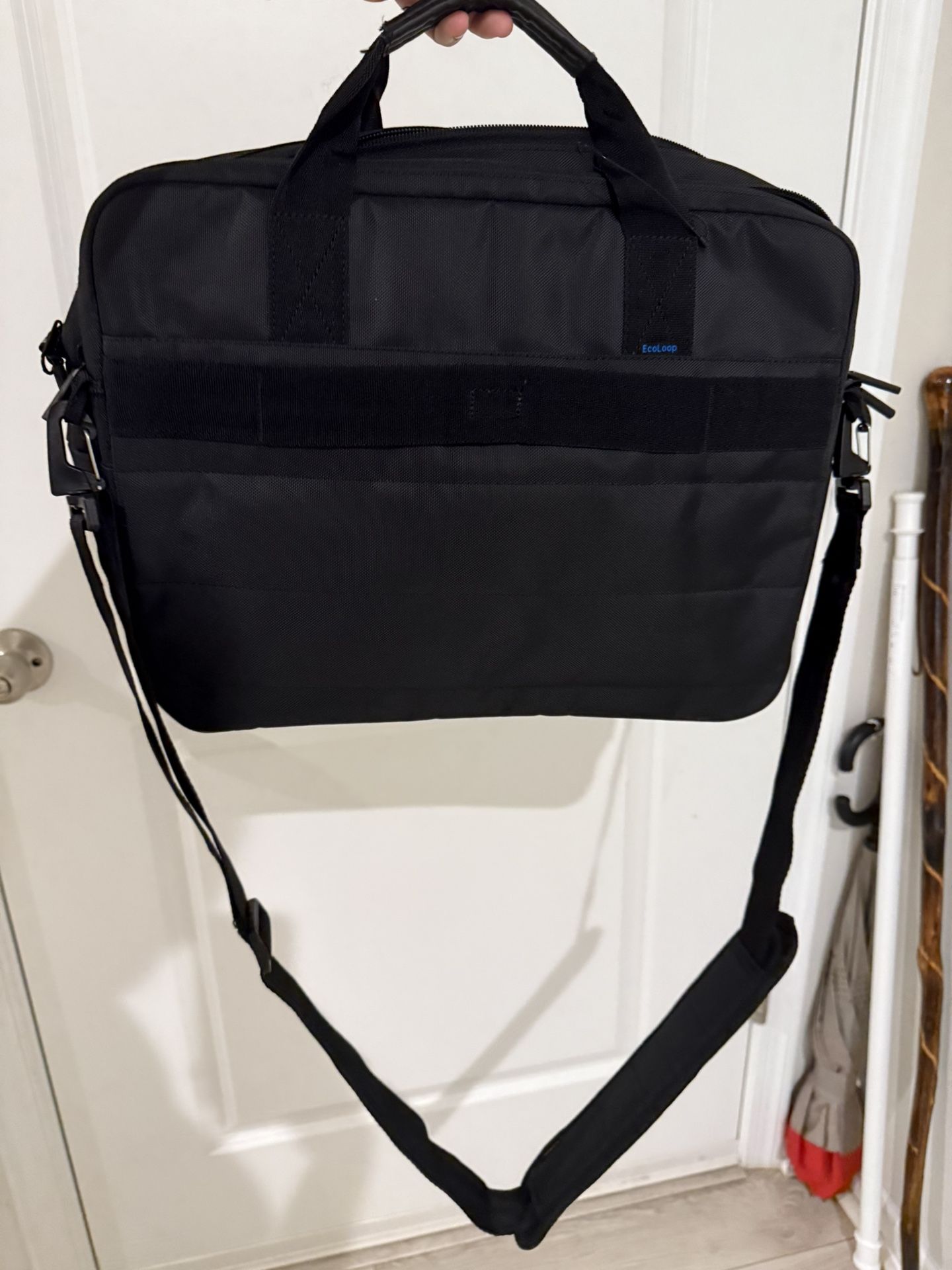 Laptop Bag