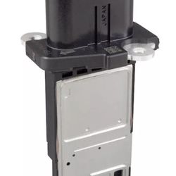 Mass Air Flow Sensor
