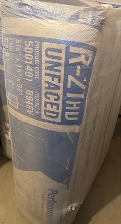 R-21