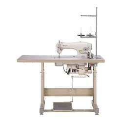 Singer Industrial Sewing Machine 191D-30