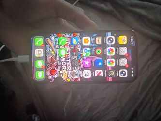 iPhone 14