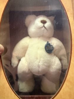 1984 collectors edition