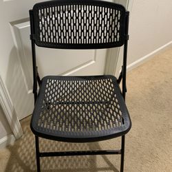 Portable Chair