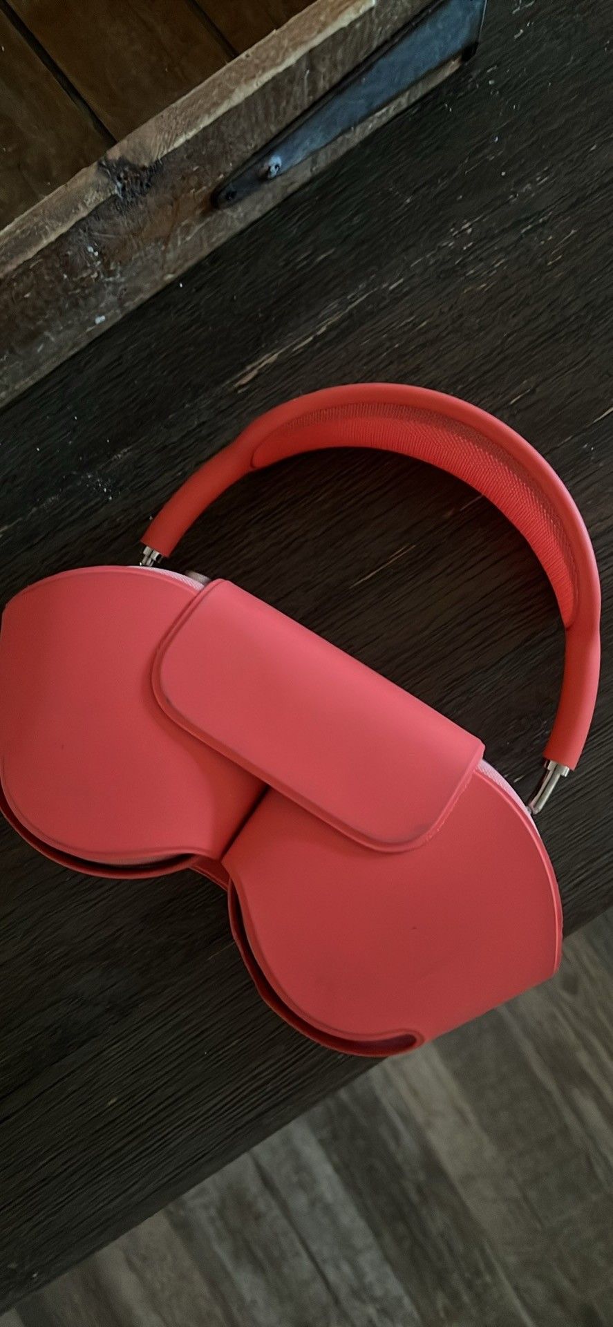 Airpod Max