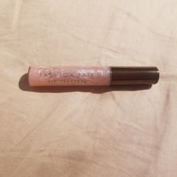 Fashion Fair Lip Teaser - Tease