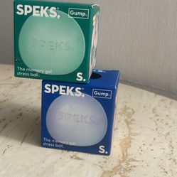 Viral Squishy 