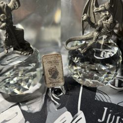 2023 Australia Perth Mint 1 oz Silver Dragon Bar Rectangular Coin 