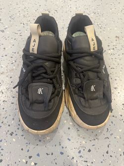 Men Shoes