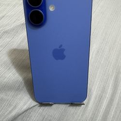Iphone 16 512 GB Unlocked