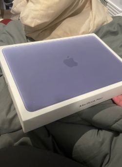 MACBOOK NEO BRAND NEW