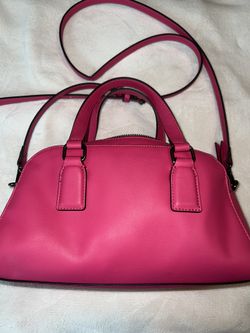 Simply Vera Purse