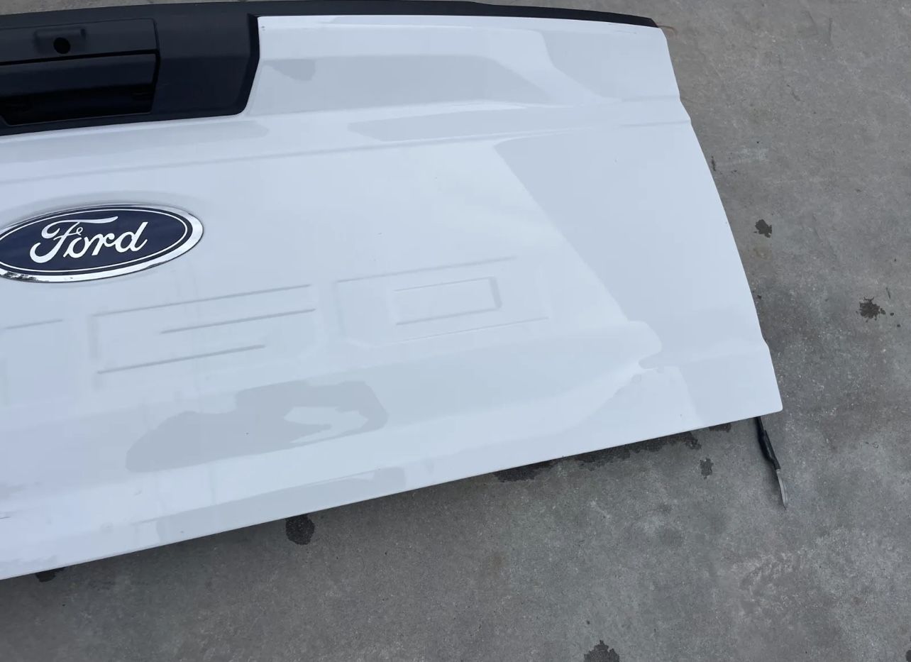 F150- 2020,(contact info removed)2