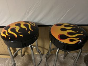 Bar Stools