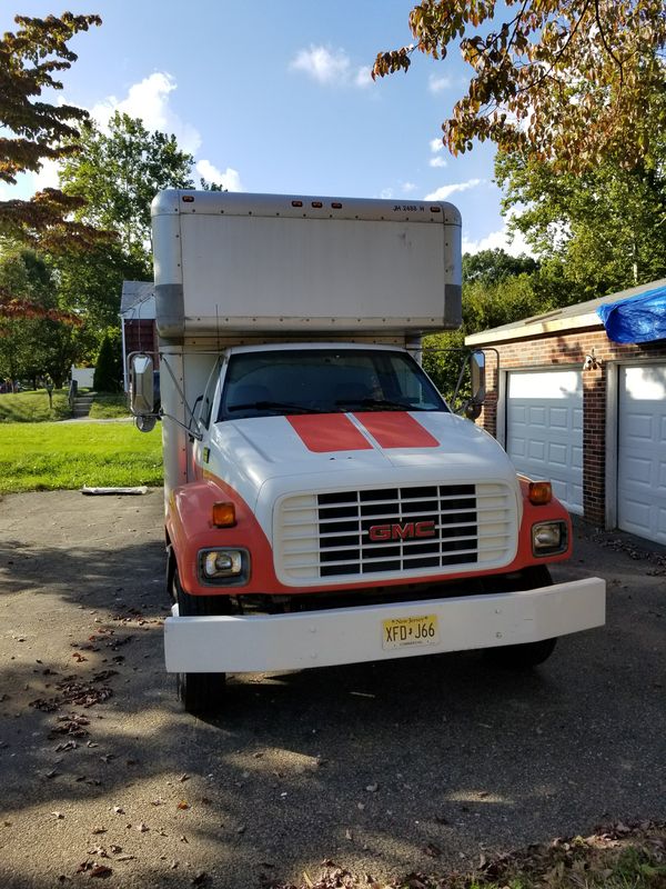 box trucks for sale near me box trucks for sale near me