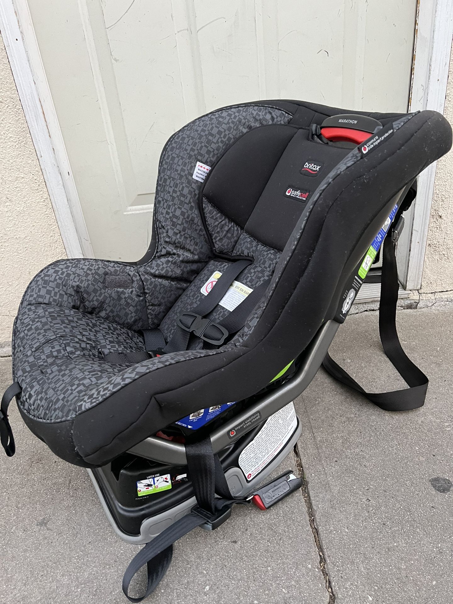 uppababy register travel bag for Mesa Color:Stabilized Maple Burl and the typical challenges Buy Maxi Cosi 3-Way Coolrunner