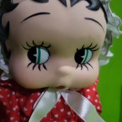 TOY COLLECTIBLES