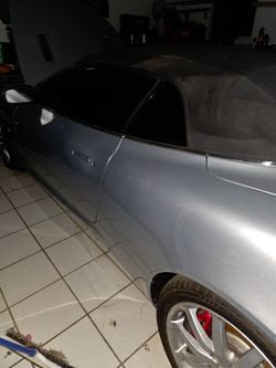 Aston Martin