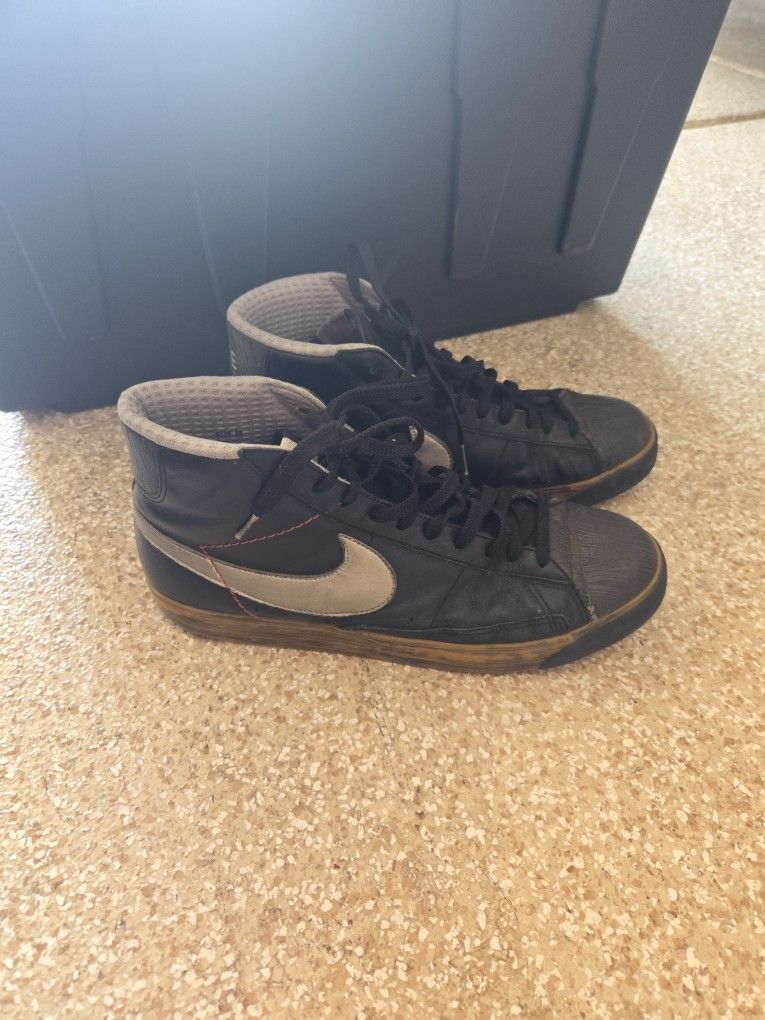 Nike Men's Size 12